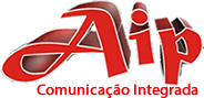 "AIP COMUNICAÇÃO"